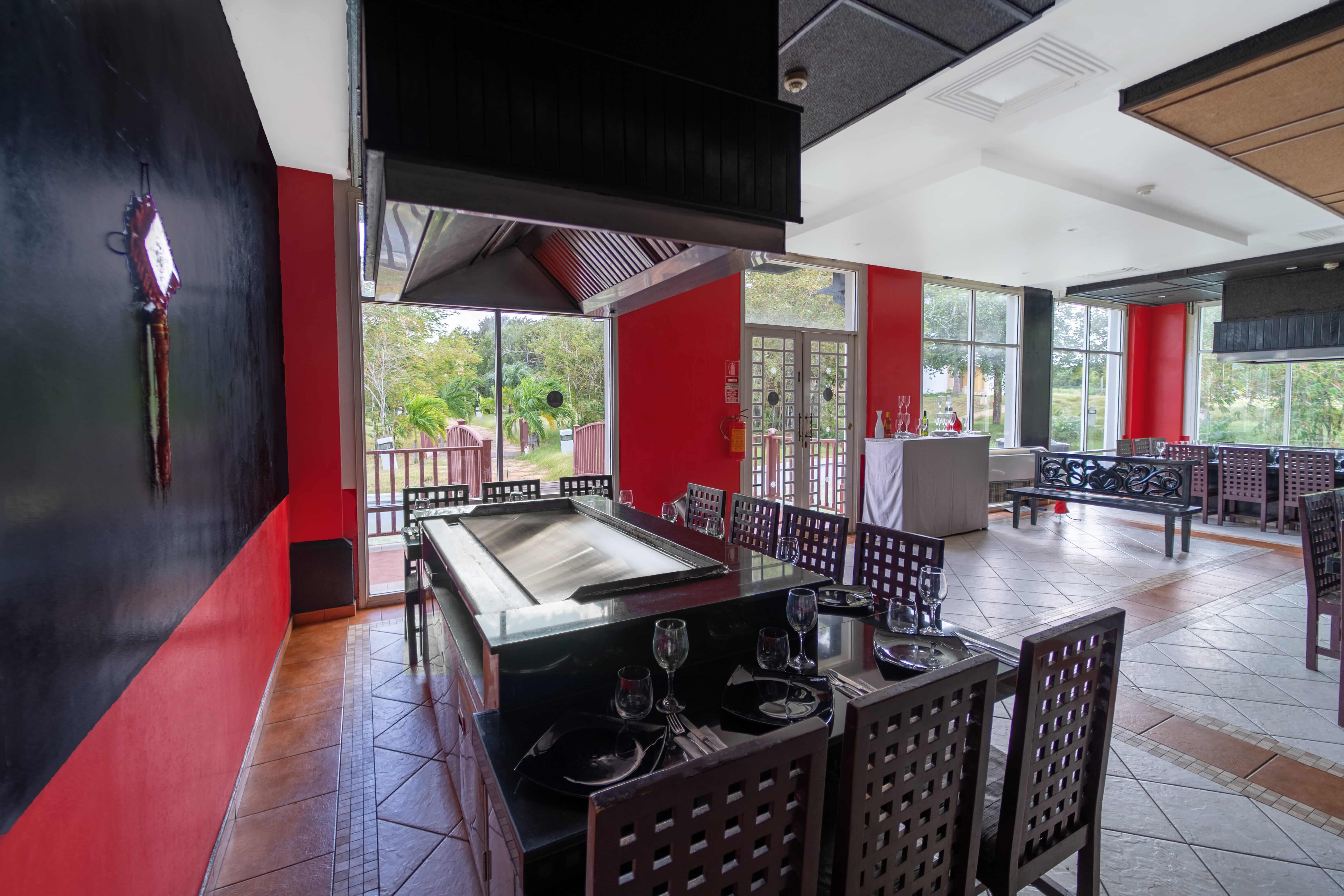 Resonance Musique Varadero. Фото 3