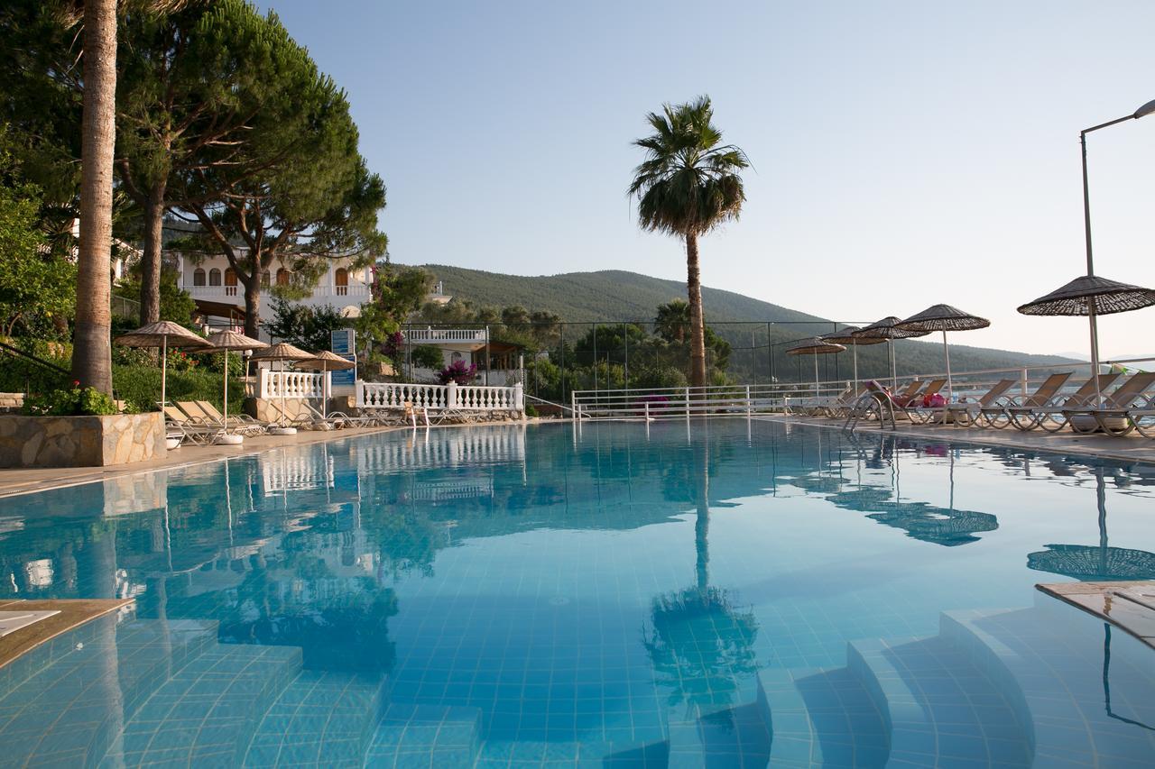 Greenport Bodrum. Фото 1