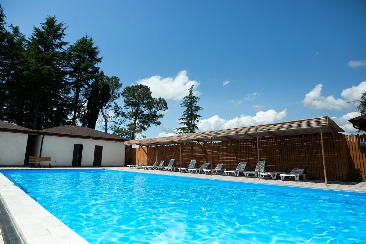 Amra Sunrise. Фото 3