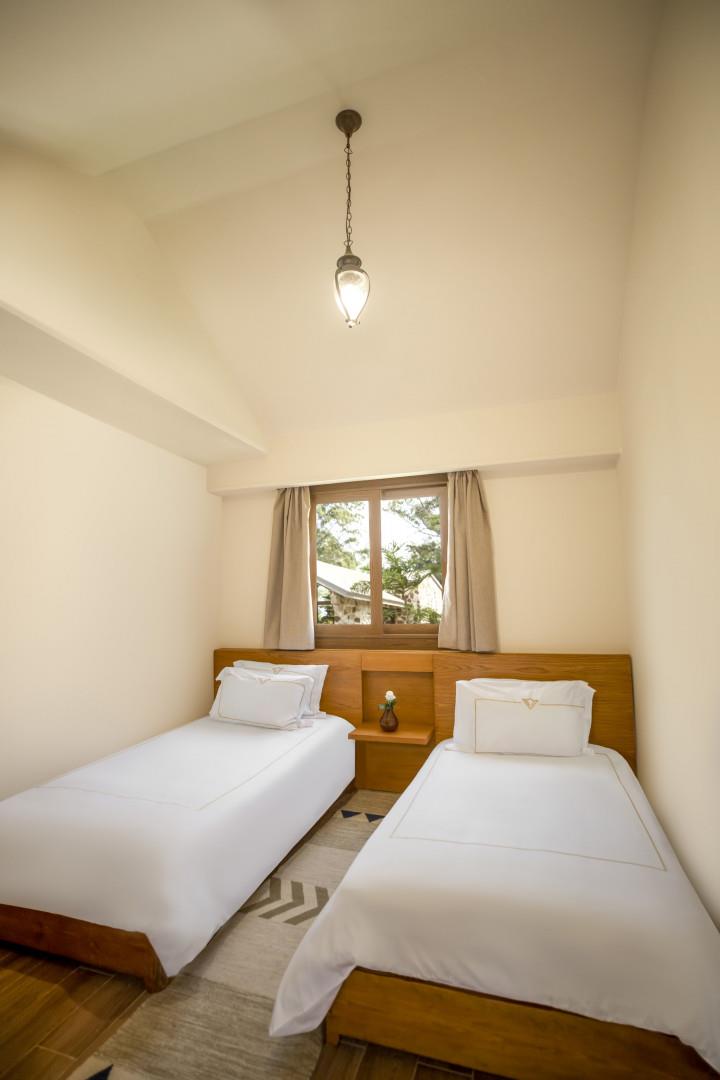 Rixos Montaza Cleopatra Forest (Adults Only). Фото 2