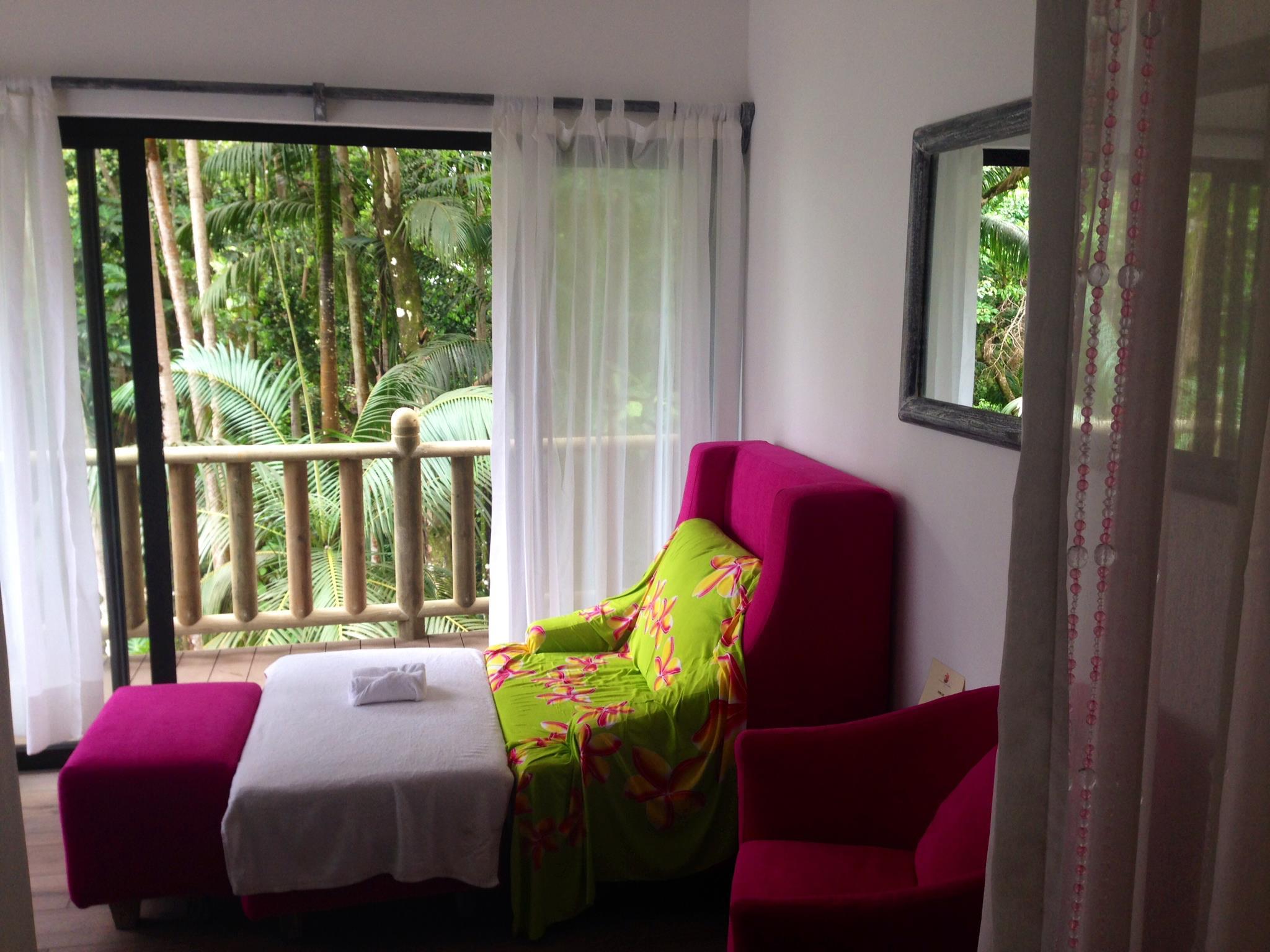 Valmer Resort. Фото 3