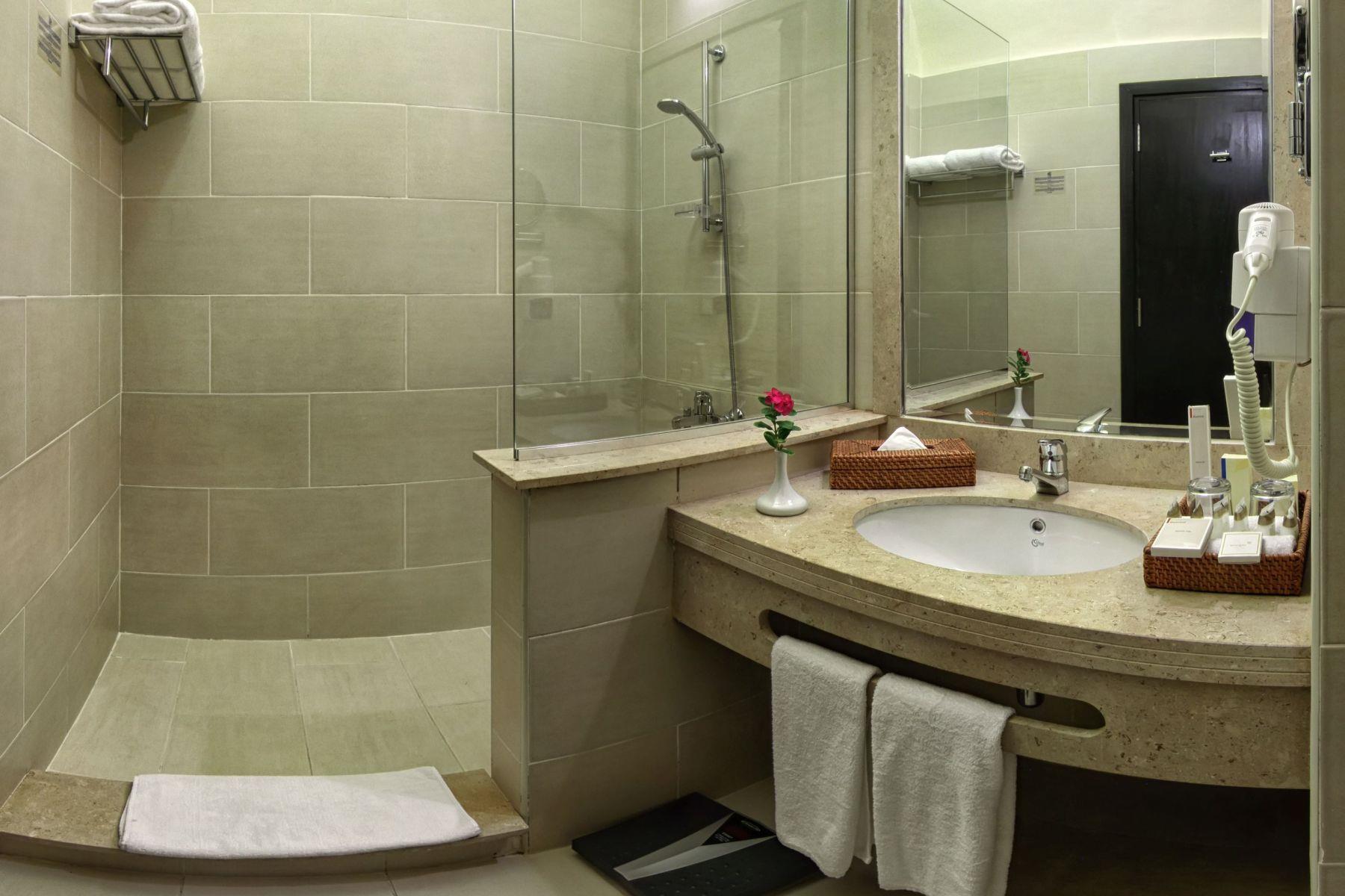 Jaz Makadi Oasis Resort & Club. Фото 2