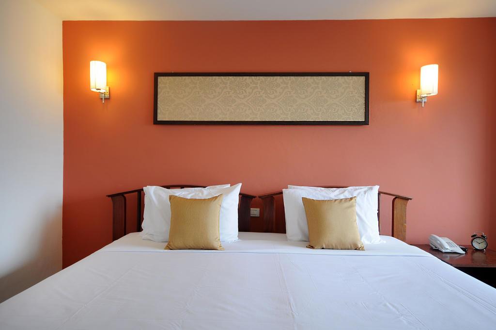 JP Villa. Фото 3