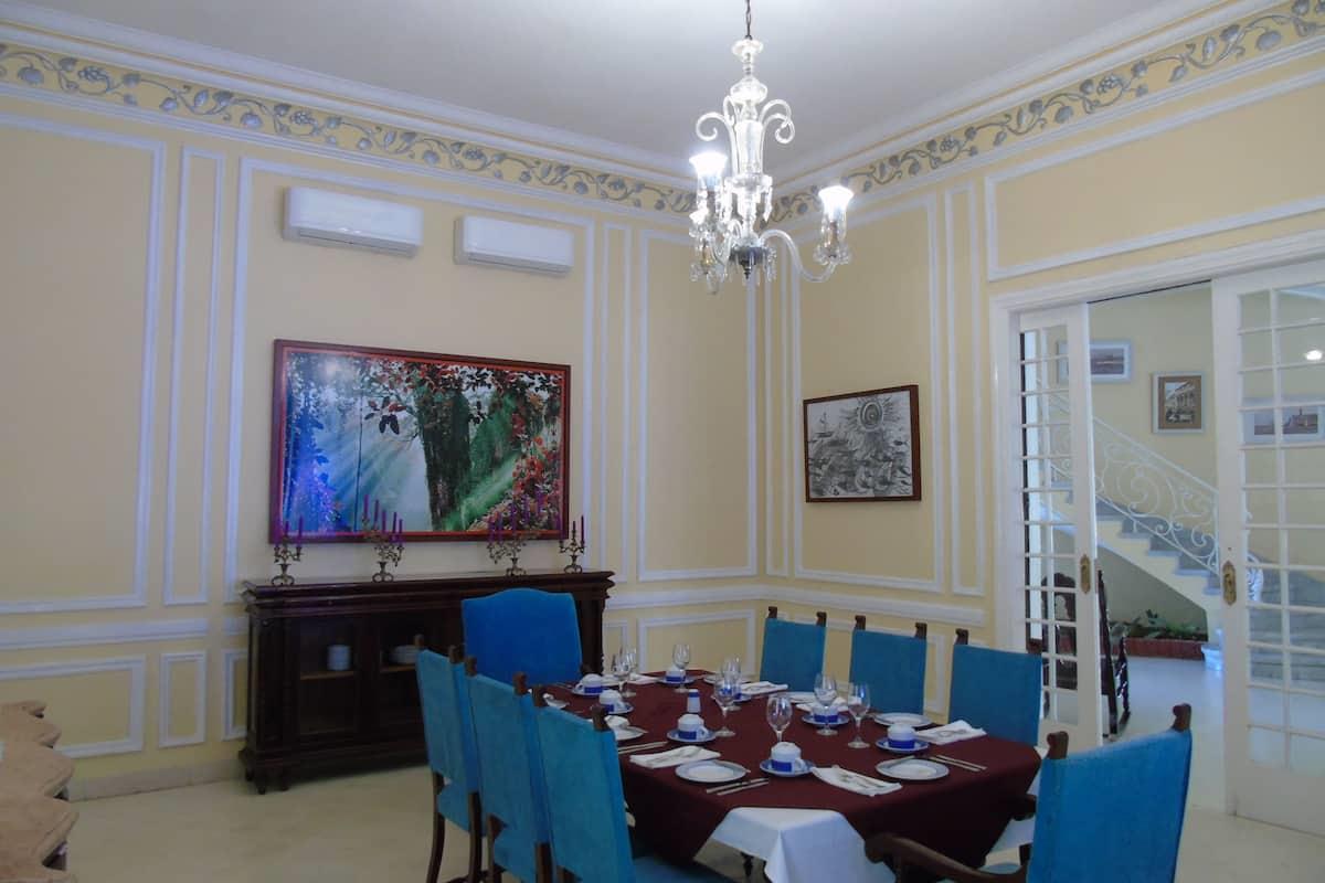 Hotel E Mirazul. Фото 4