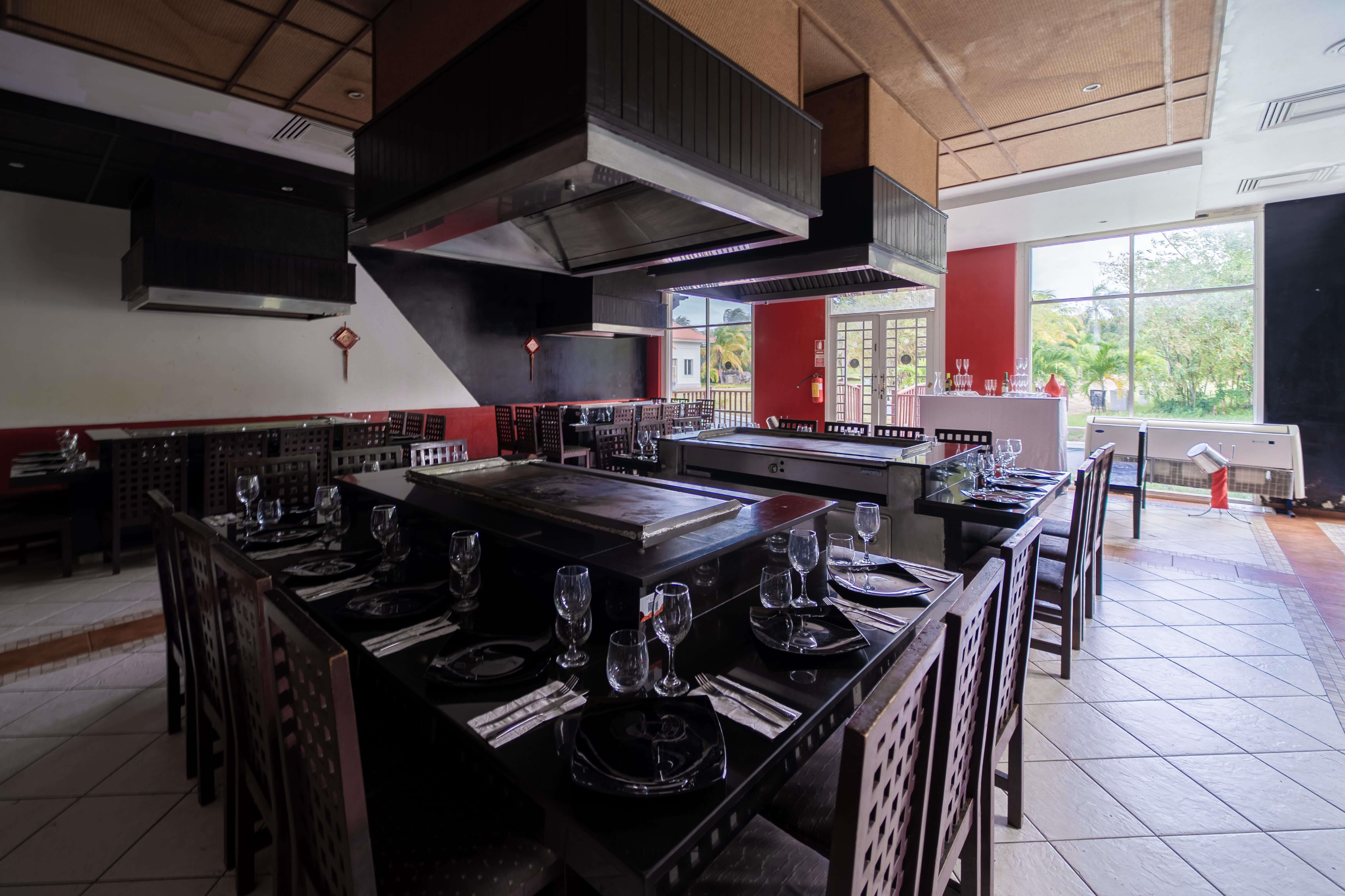 Resonance Musique Varadero. Фото 4