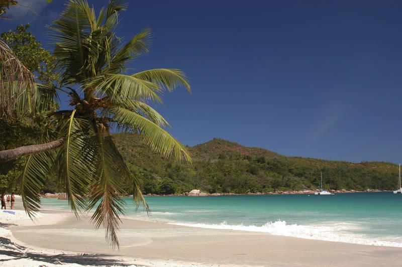 Castello Beach. Фото 2