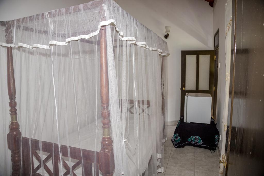 Orchid Villa. Фото 4