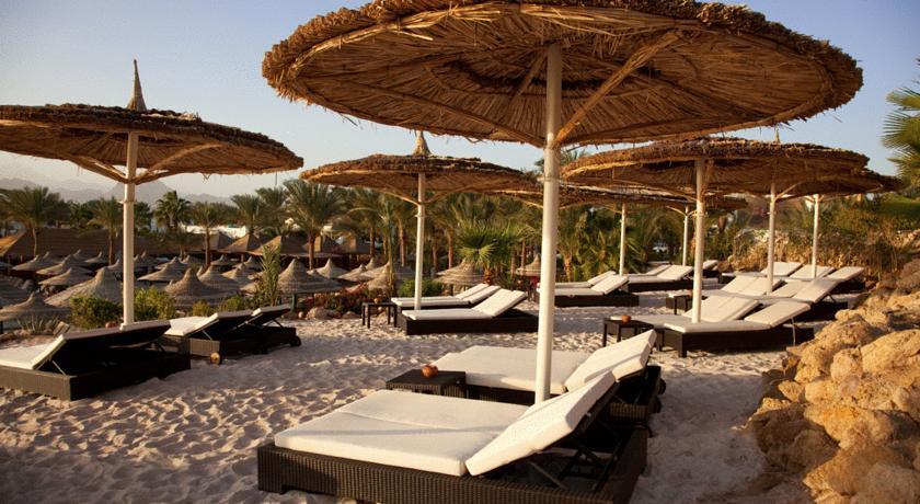 Le Royale Collection Luxury Resort. Фото 2