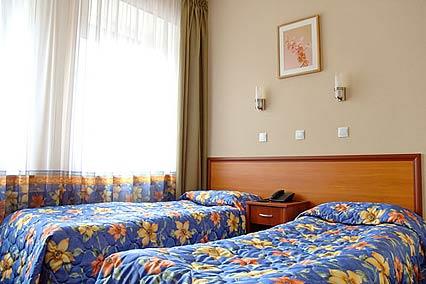 Амстердам. Фото 2