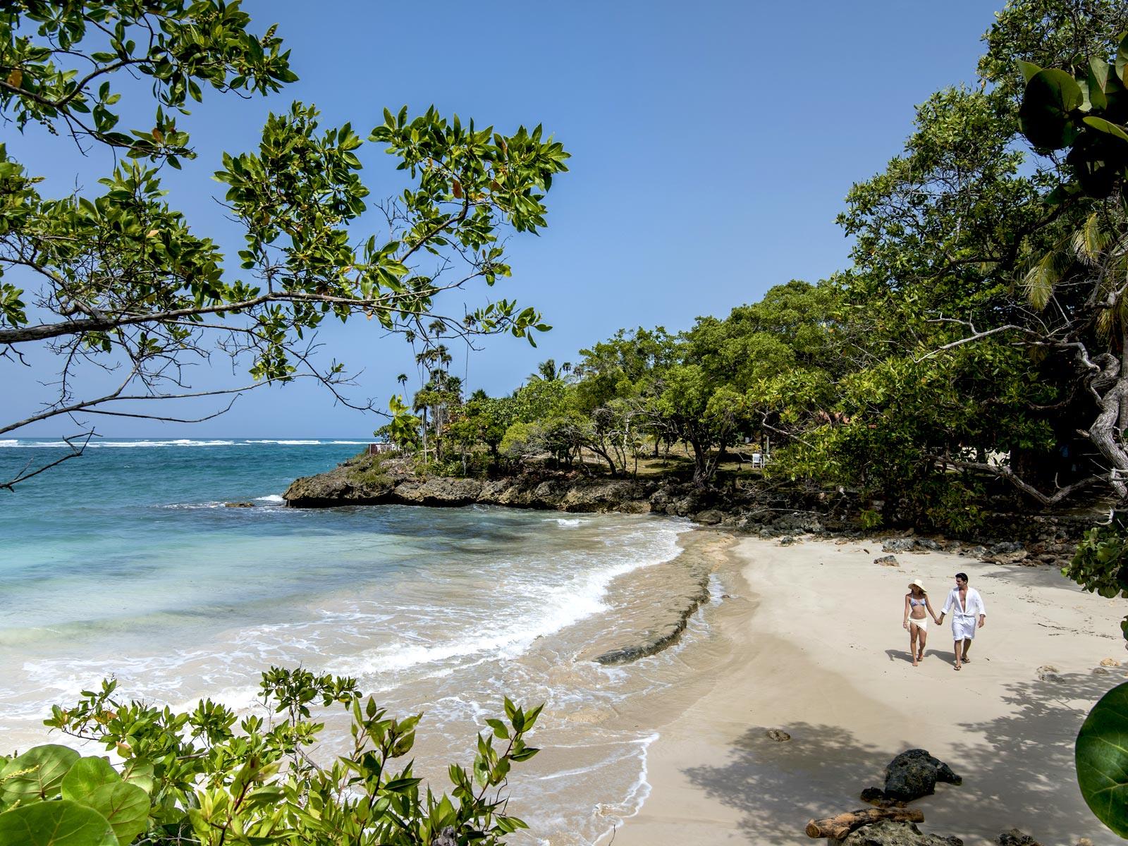 Villa Maguana. Фото 3