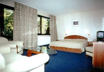 Finlandia. Фото 2