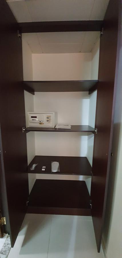 Ivory Hotel Apartments. Фото 2