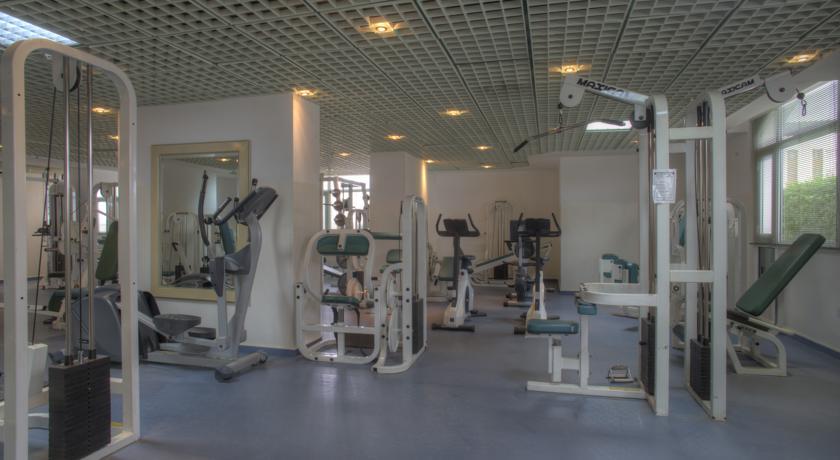 Al Diar Siji Hotel. Фото 3