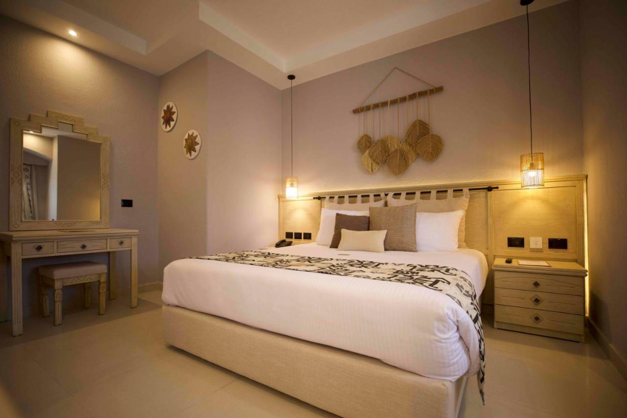Sunrise Tucana Resort - Grand Select. Фото 4