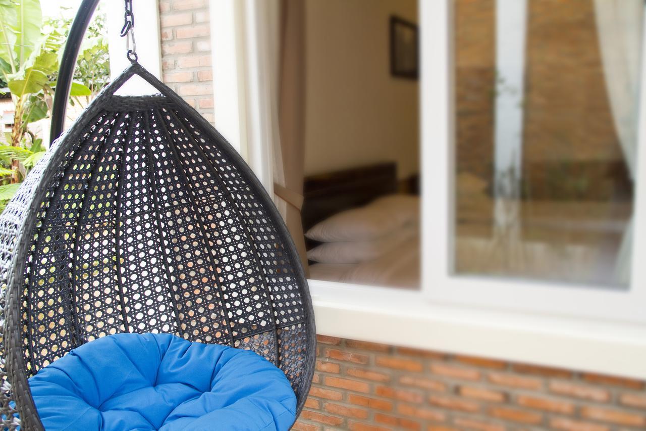 Elwood Resort Phu Quoc. Фото 2