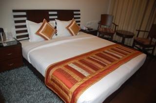 Cosy Grand. Фото 2