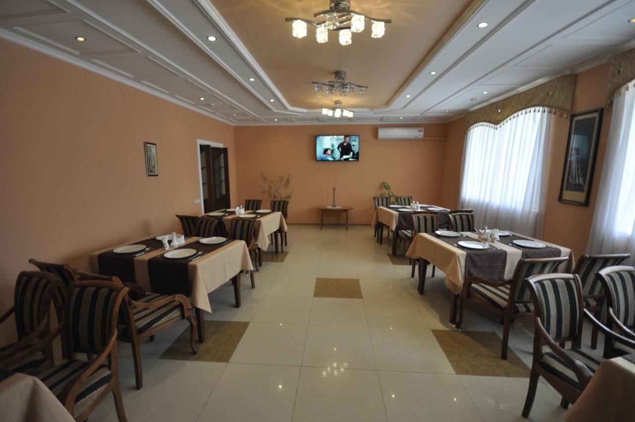 Морская звезда. Фото 4