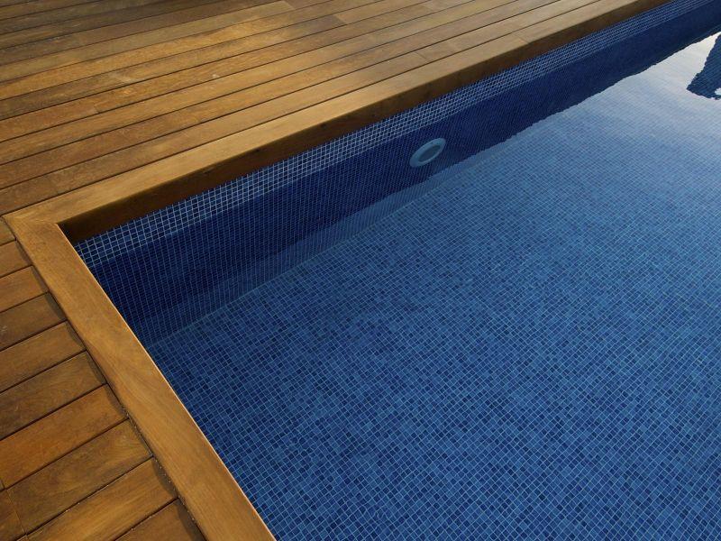 Nautic Hotel & Spa. Фото 2