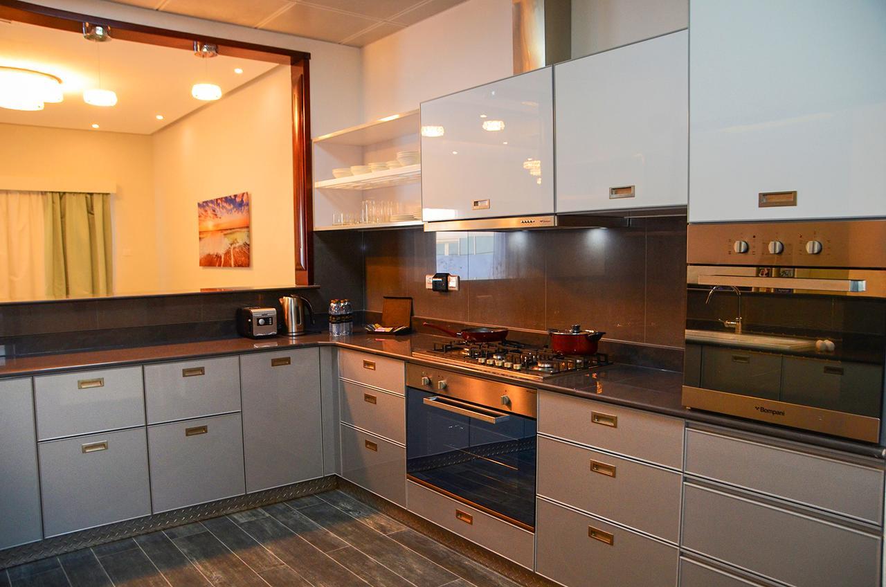 Kay Homes Villas. Фото 4