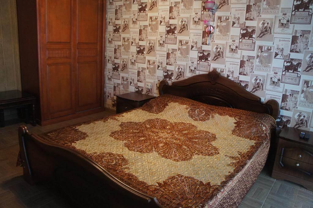 Гагра-Лазурная. Фото 4