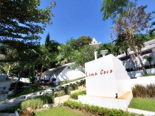 Lima Coco Resort. Фото 1