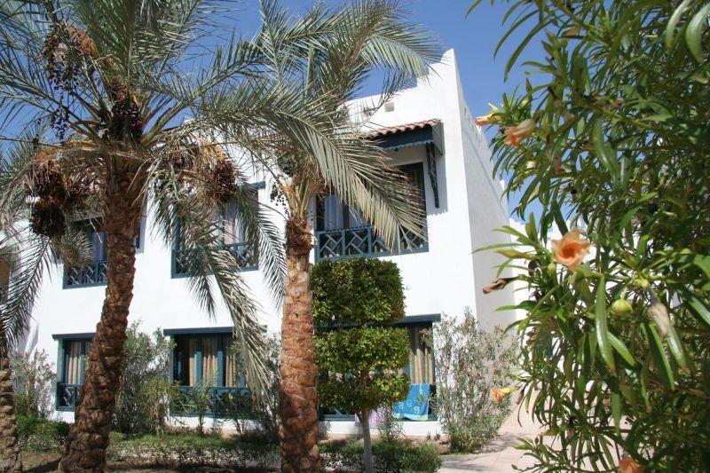 Al Diwan Resort. Фото 4