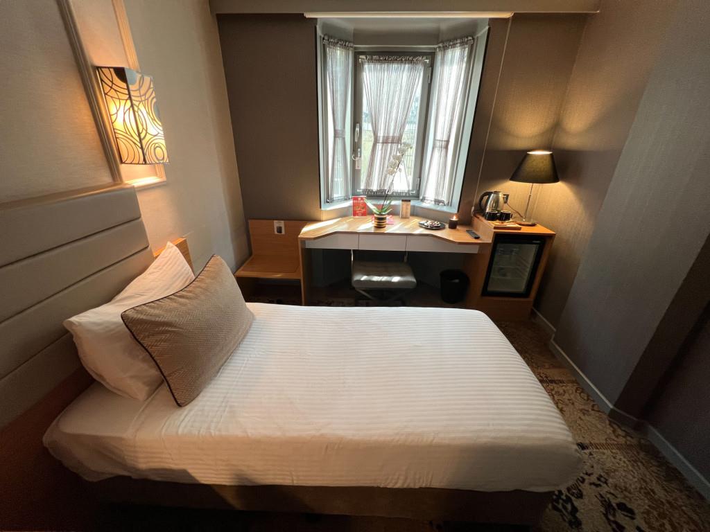 All Seasons. Фото 4