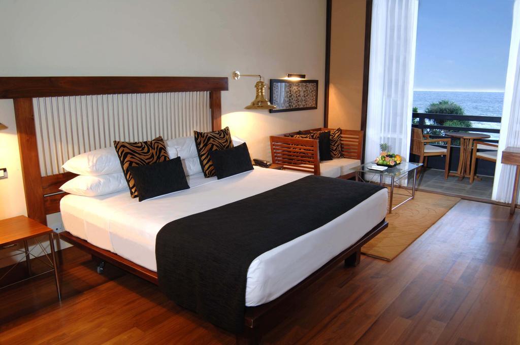 Heritance Ahungalla. Фото 3