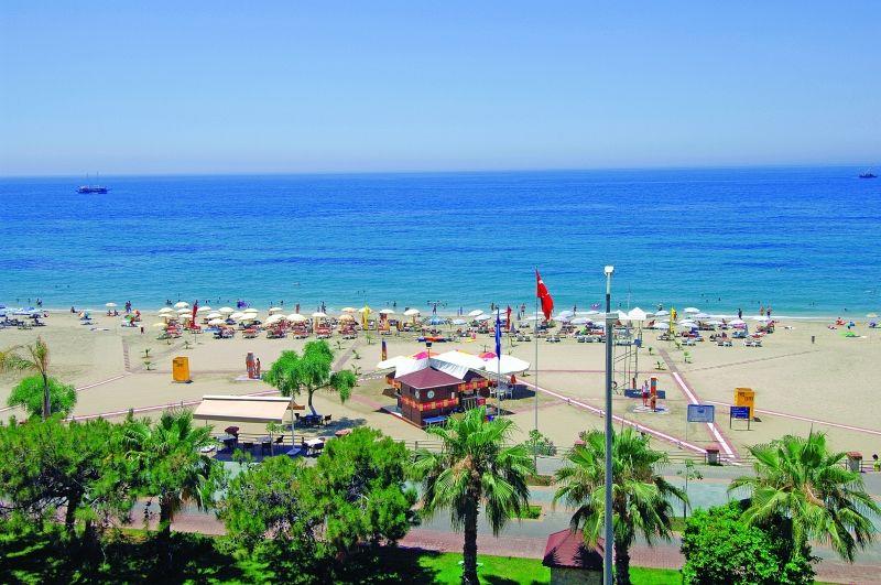 Gural. Фото 3