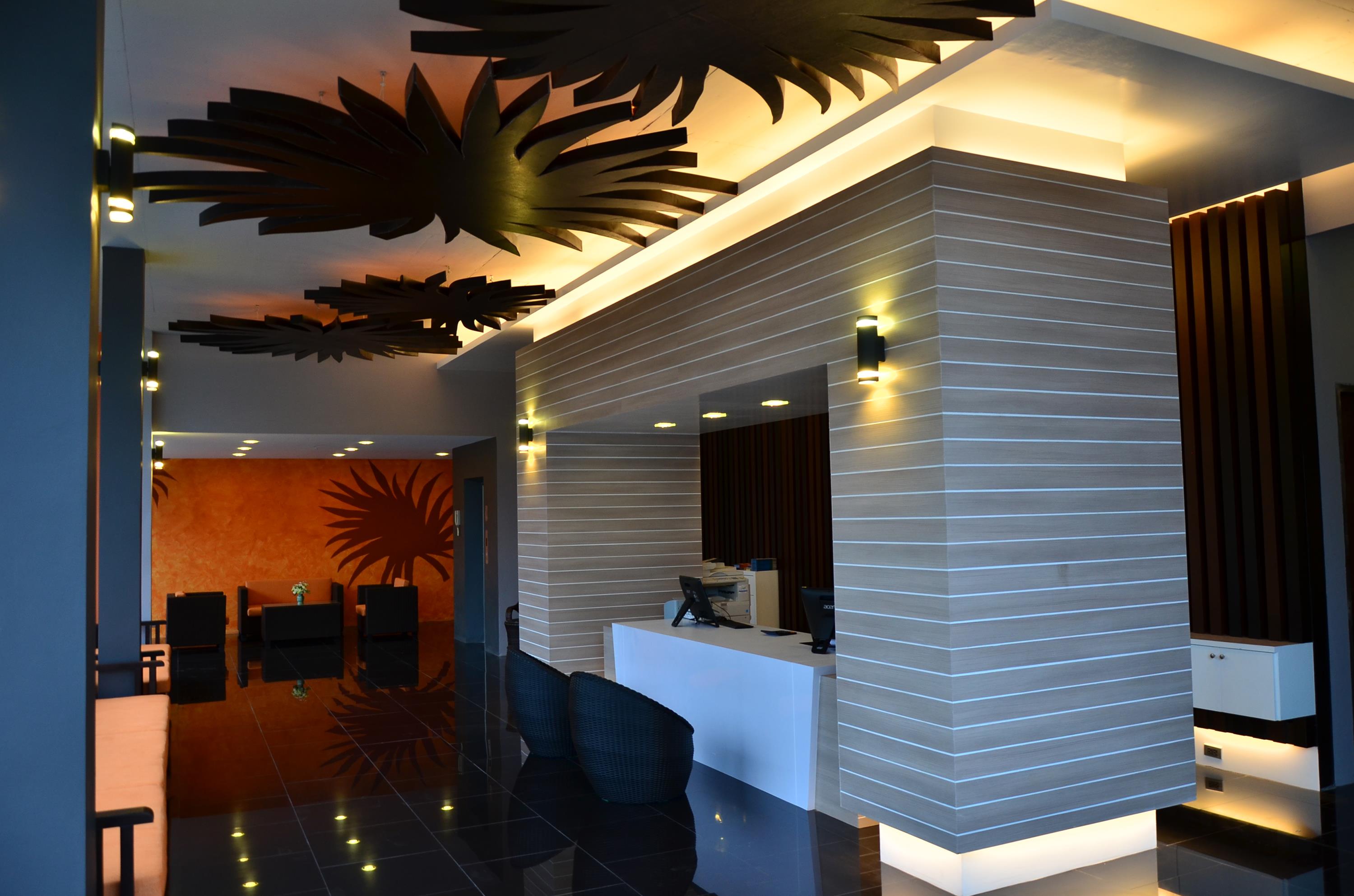 Chaweng Noi Pool Villa. Фото 3