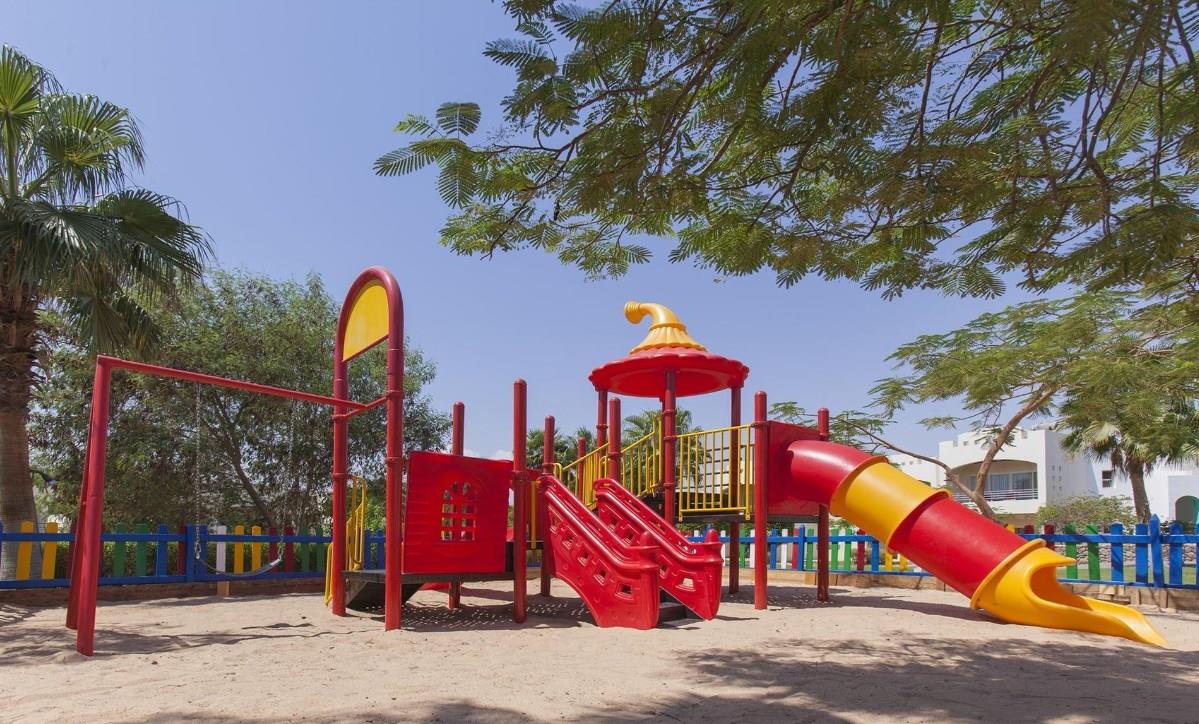 Xperience Kiroseiz Premier. Фото 4