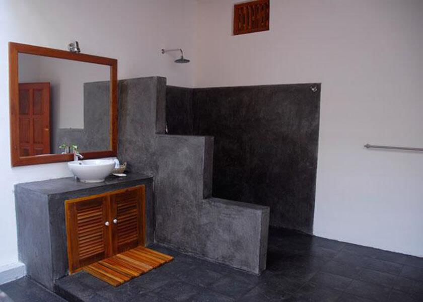 Tisara Villas. Фото 2