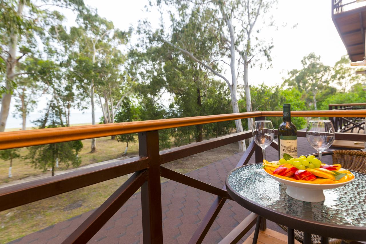 Spa Hotel Napra. Фото 2