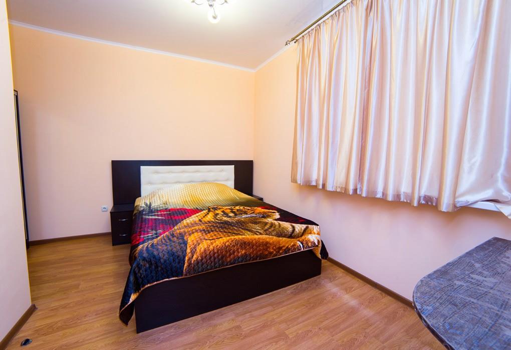 Илиос. Фото 4