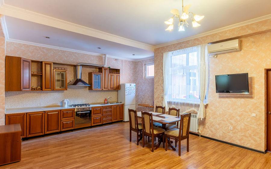 Возрождение. Фото 3