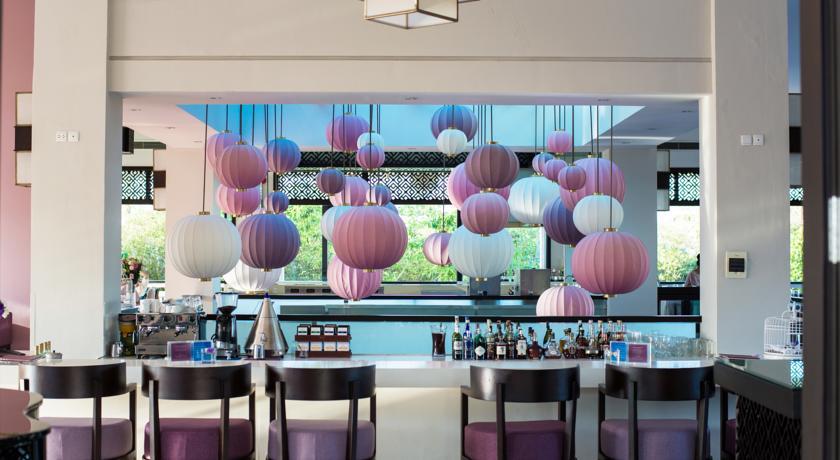 Tia Wellness Resort Danang. Фото 2