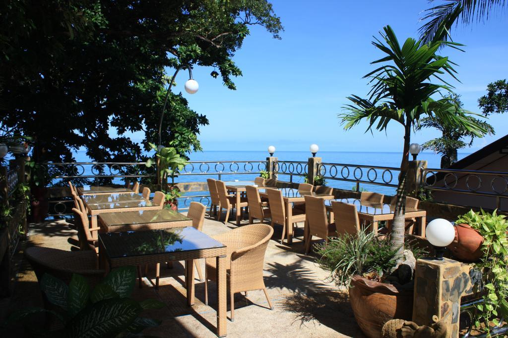 Top Resort Koh Chang. Фото 2