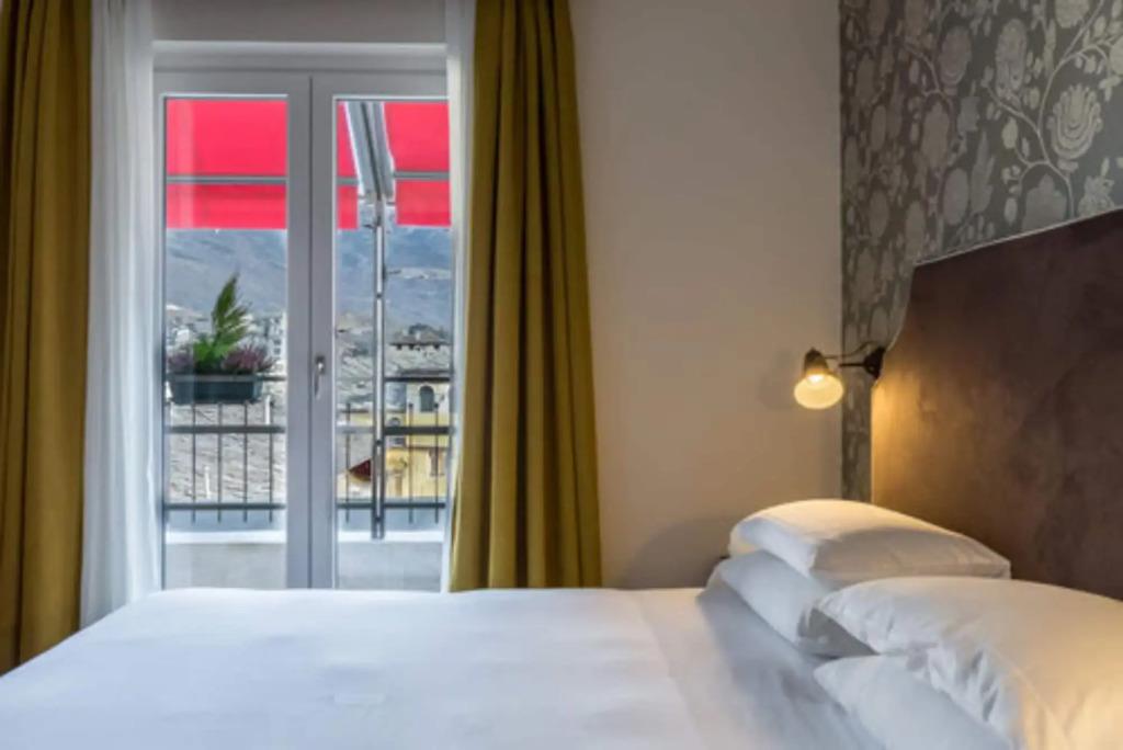 Duca D`Aosta. Фото 3