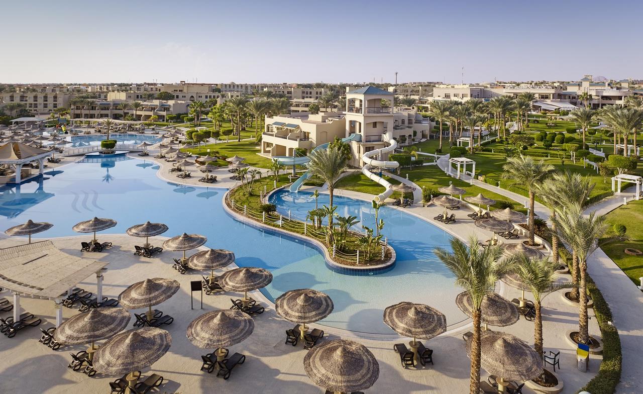 Moscow Sharm (Regular, without group transfer, next day) Gds Bonus Light. Фото 1