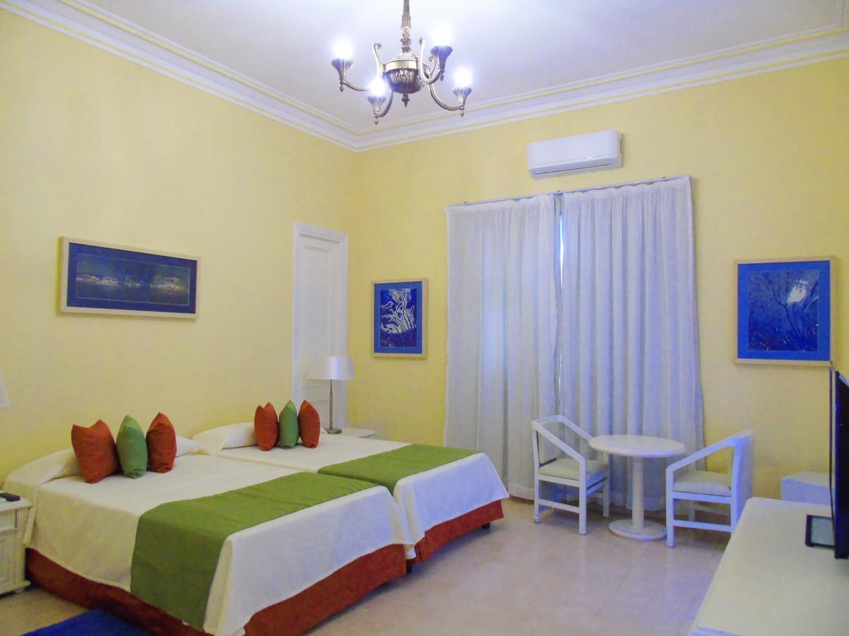 Hotel E Mirazul. Фото 2