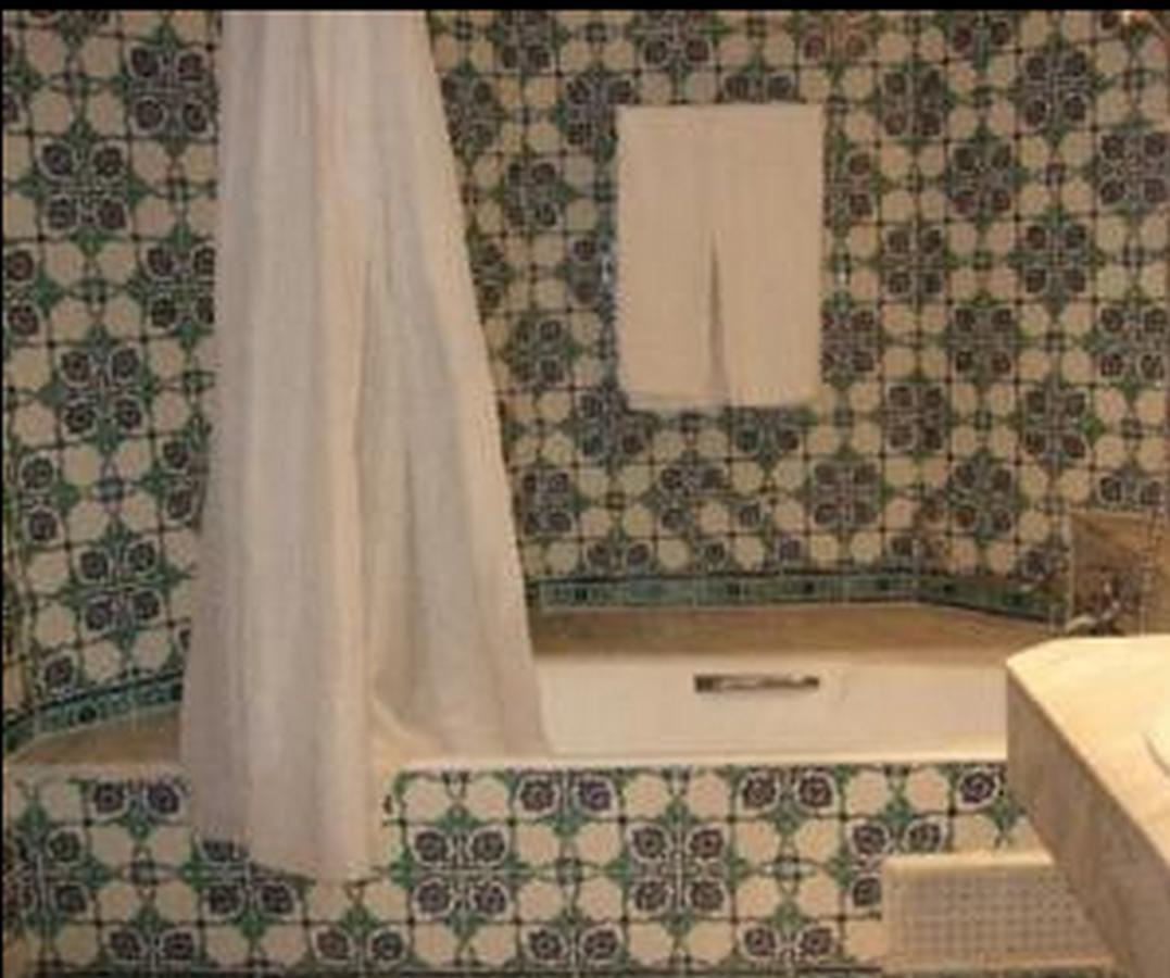 El Mouradi Palm Marina. Фото 4