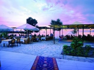 Ozlem Garden. Фото 3