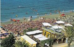 Felicioni. Фото 3