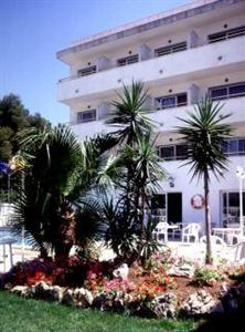 Ramblas Ermita. Фото 1