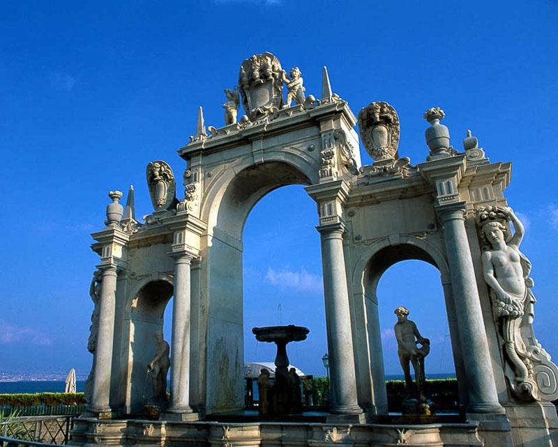 Экскурсионная программа Италия. Фото 4