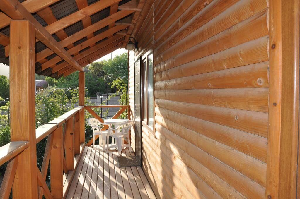 Эспаньола. Фото 3