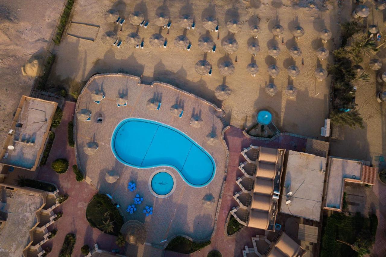 Silver Beach Redsea Resort - Adults Only. Фото 3