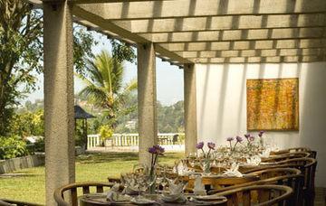 Thilanka Hotel. Фото 2