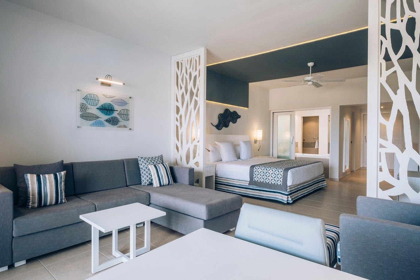 Coral Level at Iberostar Selection Holguin. Фото 4