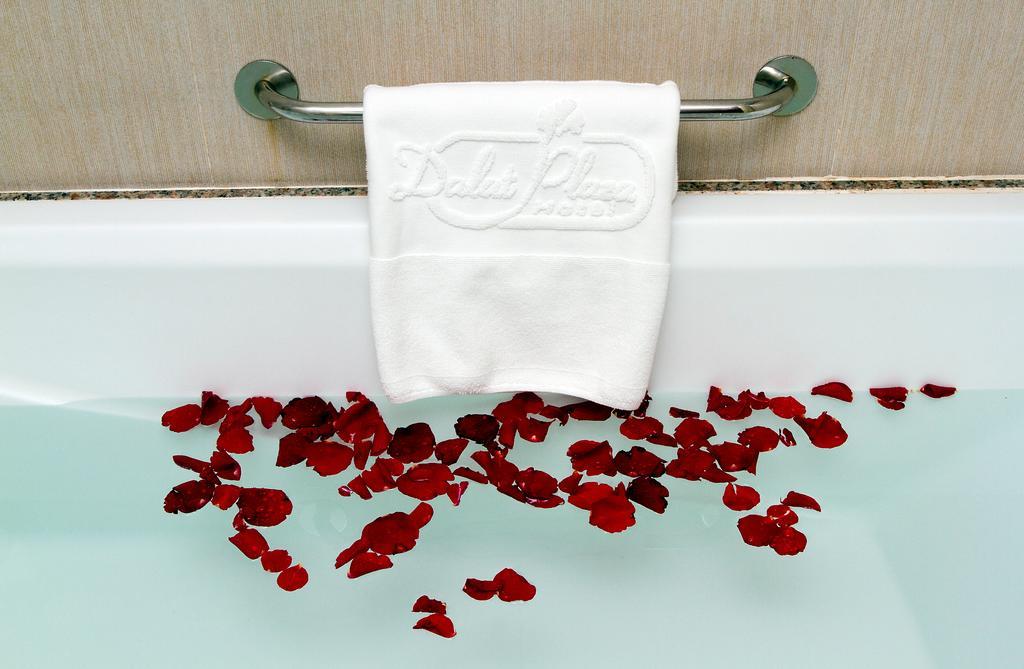 Dalat Plaza Hotel. Фото 3